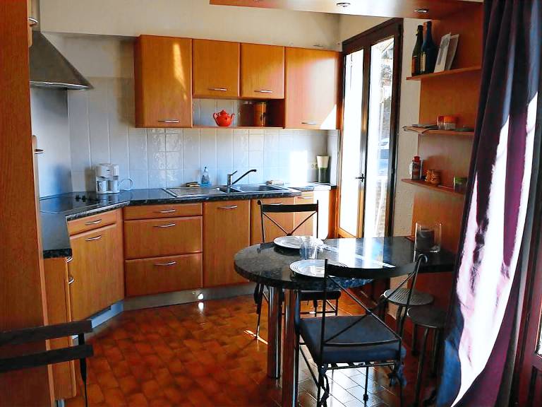 Rental apartment | Beach nearby | Pets are welcome — photo 3