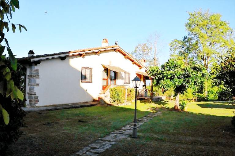 Agriturismo Terranuova Bracciolini