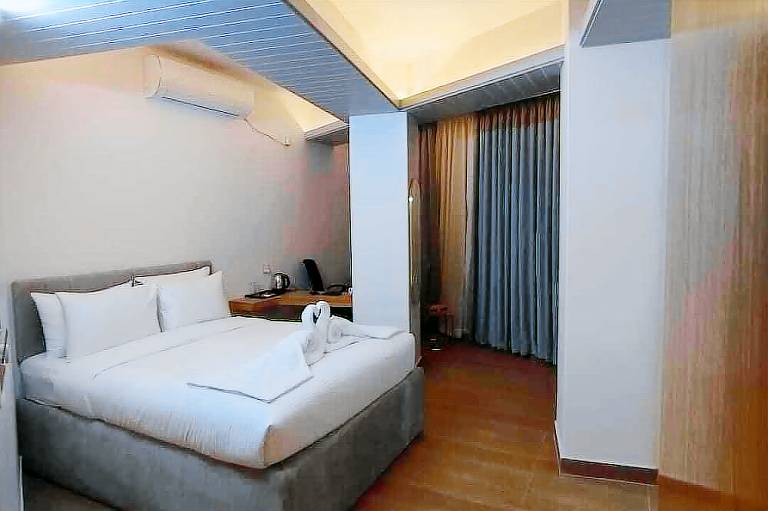foto1