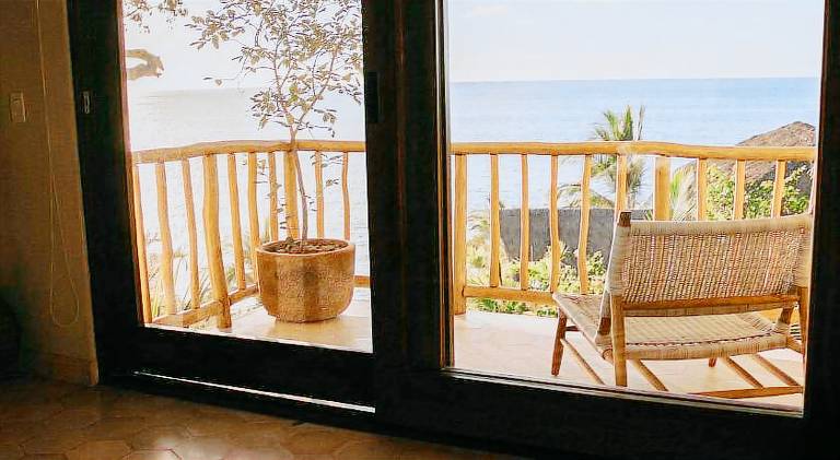 La Joya Sayulita — photo 3