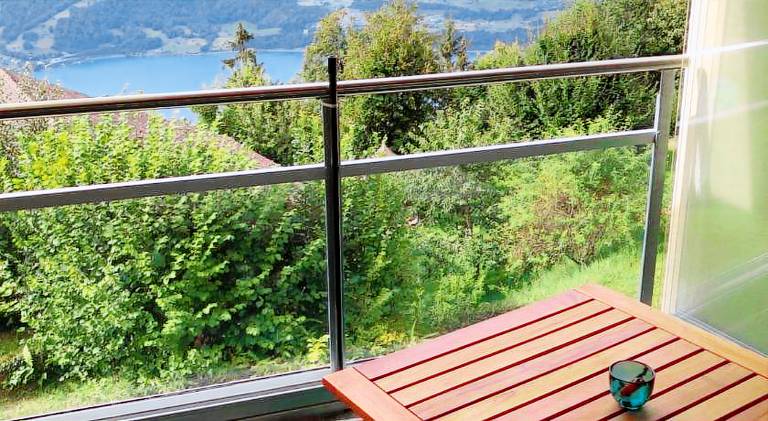 Beautiful rental apartment with pool | Pets allowed — photo 4