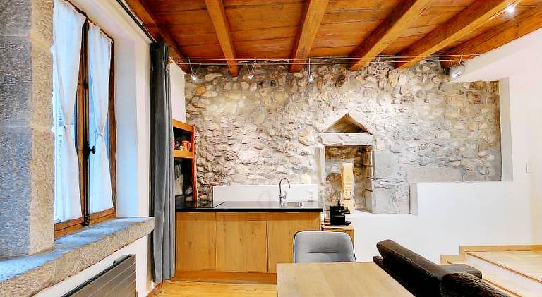 Holiday apartment | Pets are welcome — photo 3