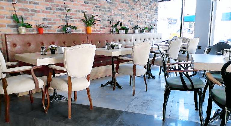 Aldino Residence — photo 3