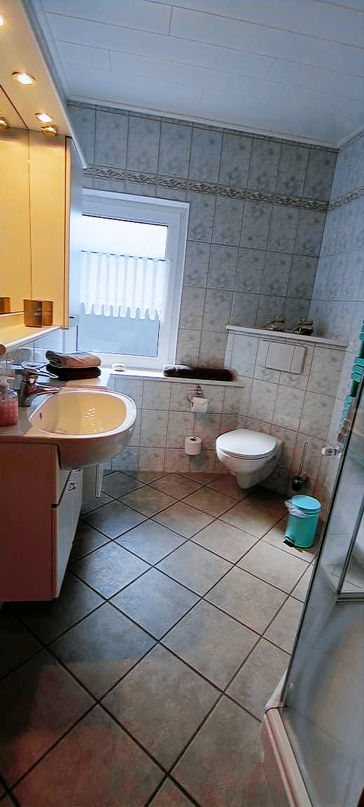 foto3