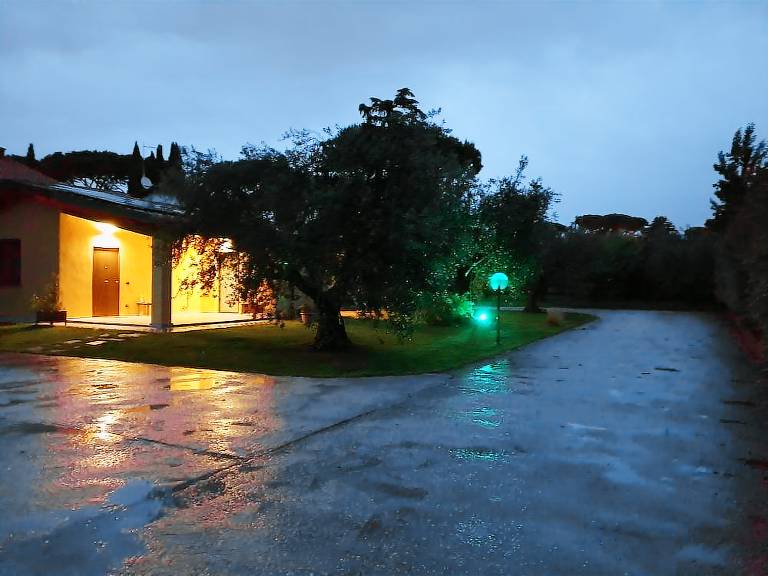Casa Marino