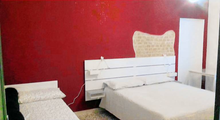 B&B i colori del Monferrato