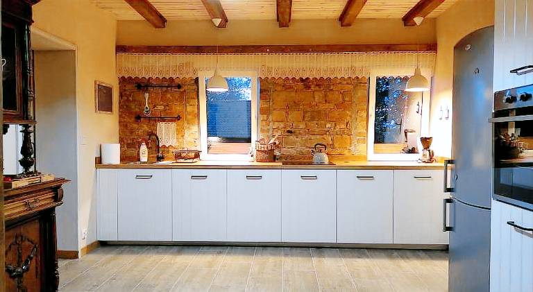 Charming vacation home | Pets allowed — photo 4