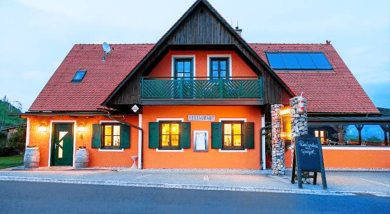 foto2