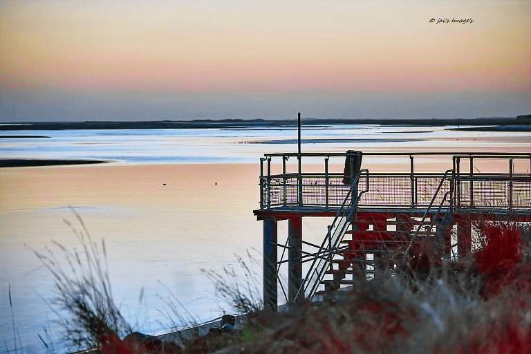 Chalet  Cleethorpes