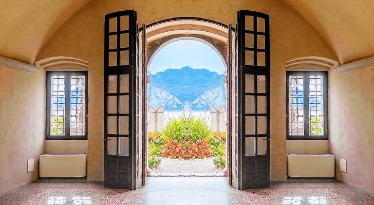 Hotel Ideal — photo 3
