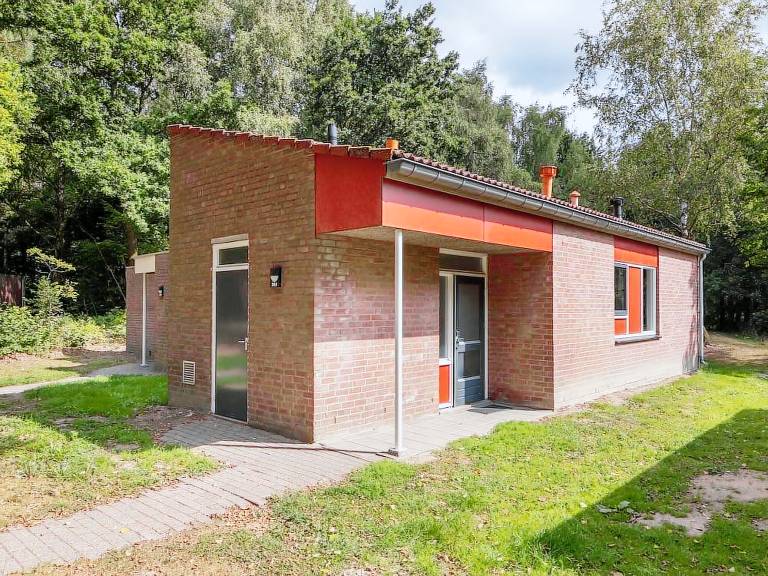 Dom Weert