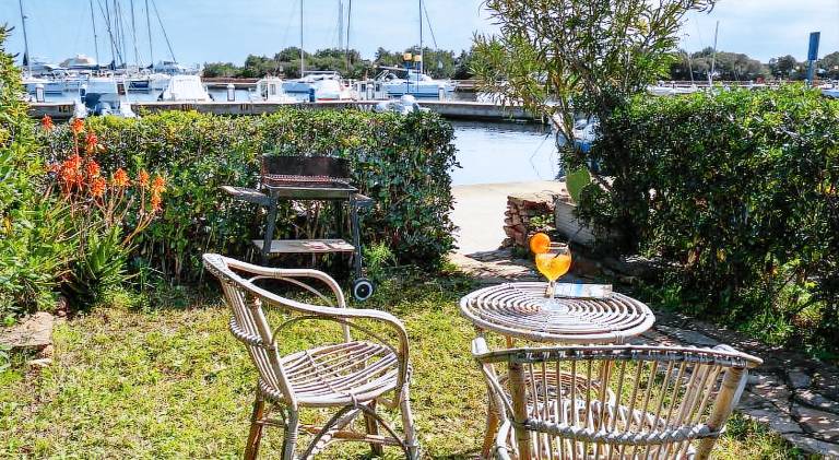 House | Close to the beach | Pets are welcome in Budoni