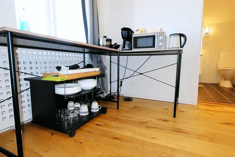Vacation home | Pet-friendly — photo 3