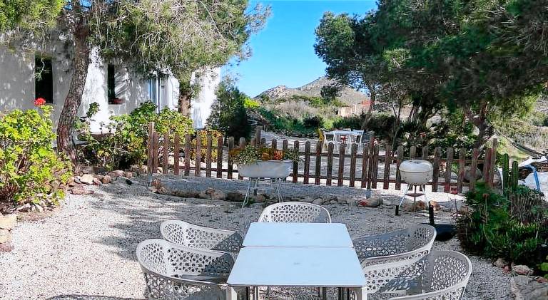 Lovely vacation home | Dogs allowed — photo 5