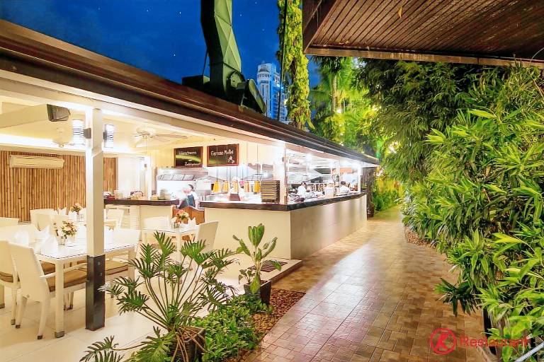 The Lokal Hotel Phuket — photo 2