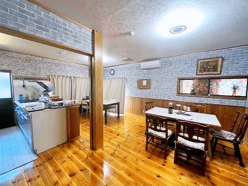 Fukuro no Oyado Shinkan Vacation STAY 59600v