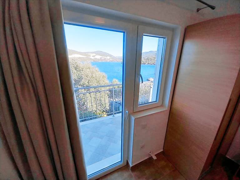 Apartament  Kabli