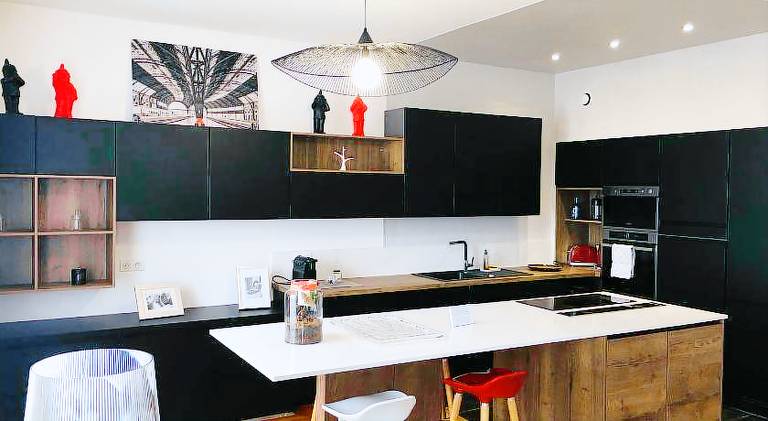 Lovely holiday apartment | Dogs allowed — photo 3