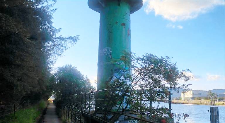 foto10