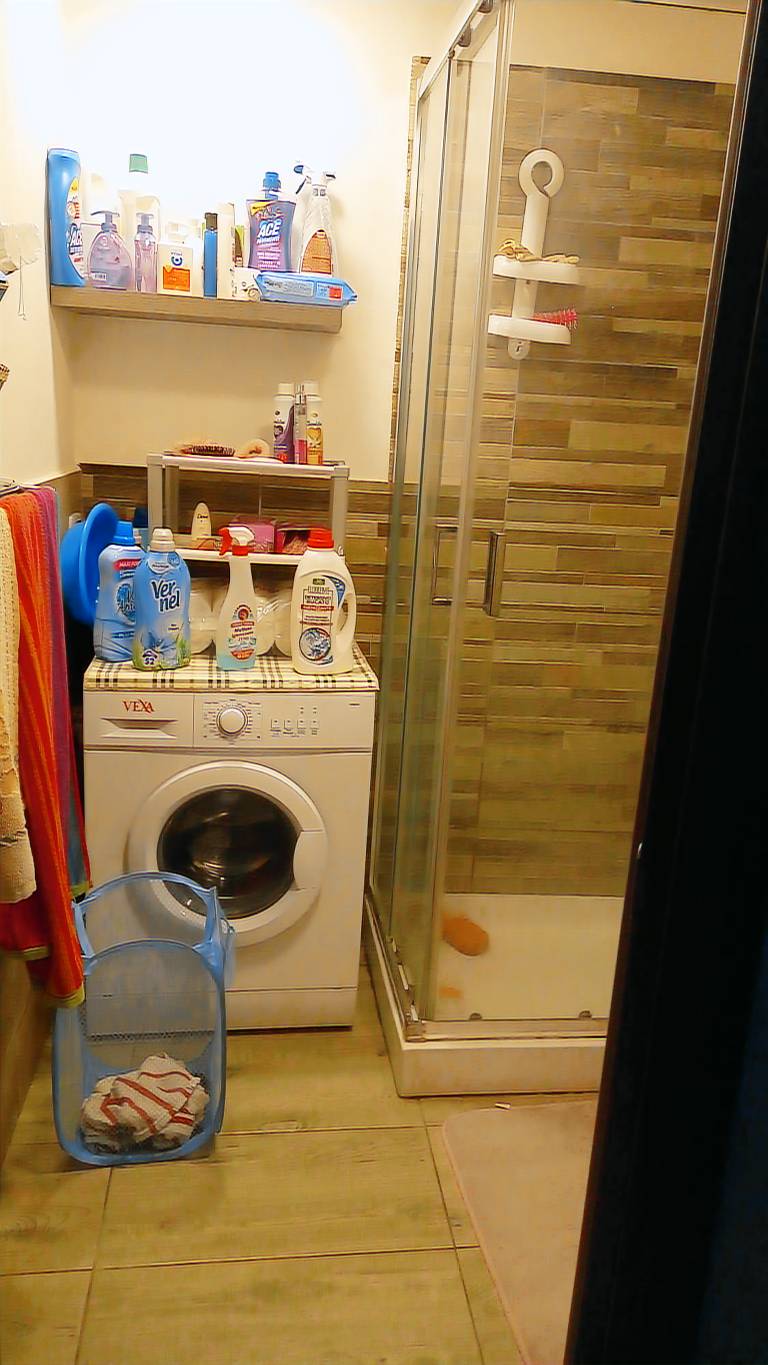 Family-oriented beautiful rental apartment | City view | Pet-friendly — photo 2