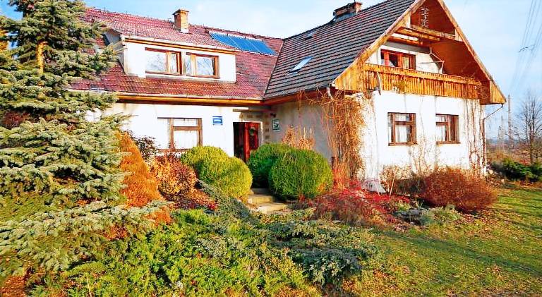 Pleasant rental apartment | Dogs allowed in Opole