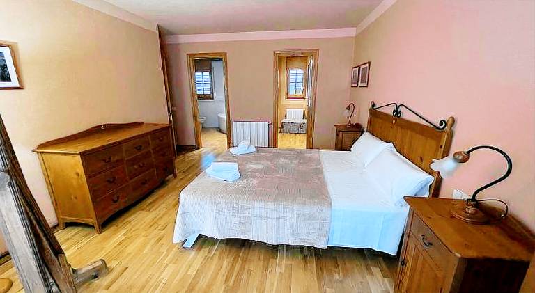 Fully equipped pleasant vacation home with terrace, yard & BBQ | Good for workation | Pets allowed — photo 2