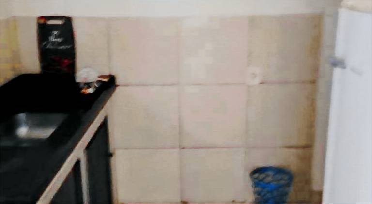 Vacation home with 2 rooms for 10 persons — photo 5
