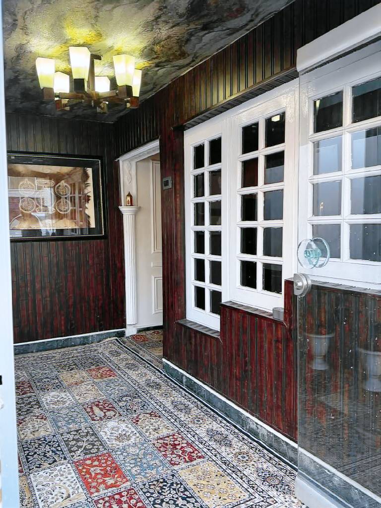 Charming house | Pets are welcome — photo 4