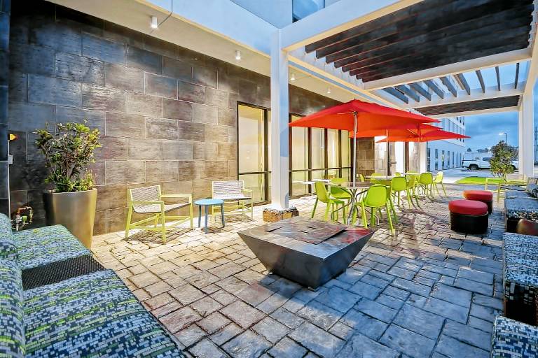 Home2 Suites by Hilton Shreveport — photo 2