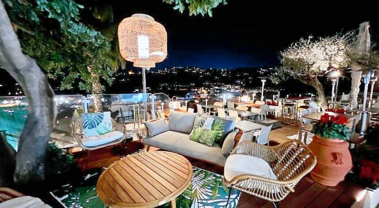 Wonderful serviced apartment with garden, terrace & hot tub | Pets are welcome — photo 4