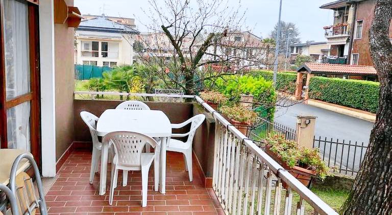 Rental apartment | Close to the beach | Pets are welcome — photo 4