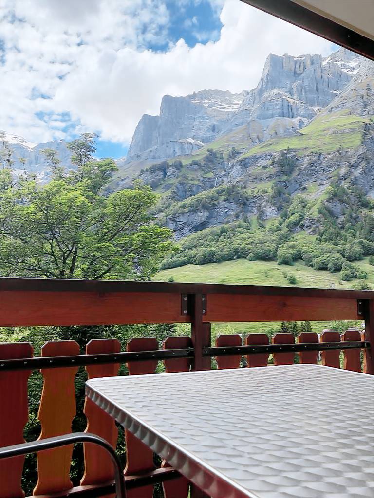 Wonderful holiday apartment | Next to the ski | Pets are welcome — photo 5
