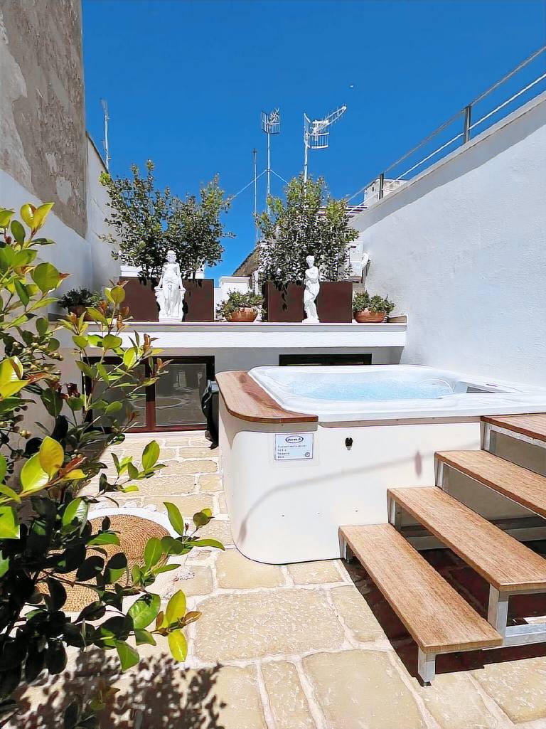 Incentro Domus — photo 4