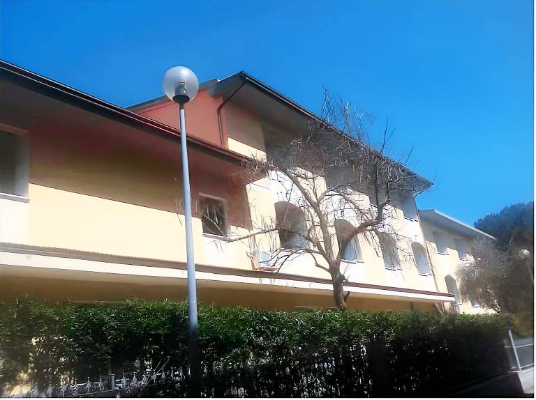 Hotel Santa Caterina in Campo nell'Elba