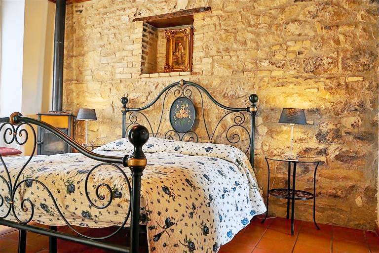 La Fattoria di Maria Donata: Limone — photo 2