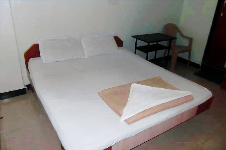 foto3
