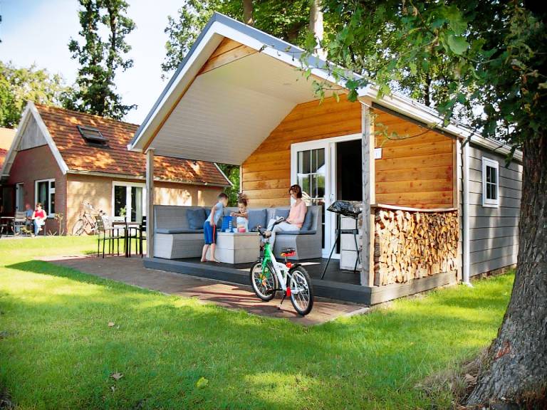 Huis Ootmarsum