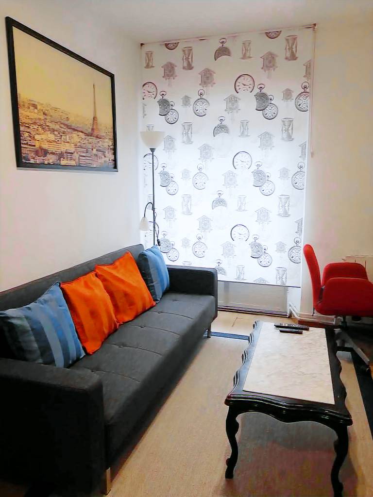 foto4