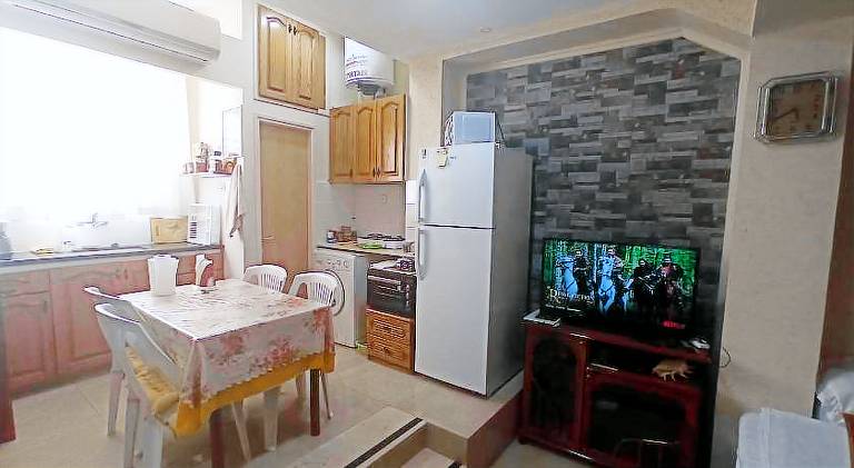 Nice holiday apartment with garden | Pets allowed — photo 2