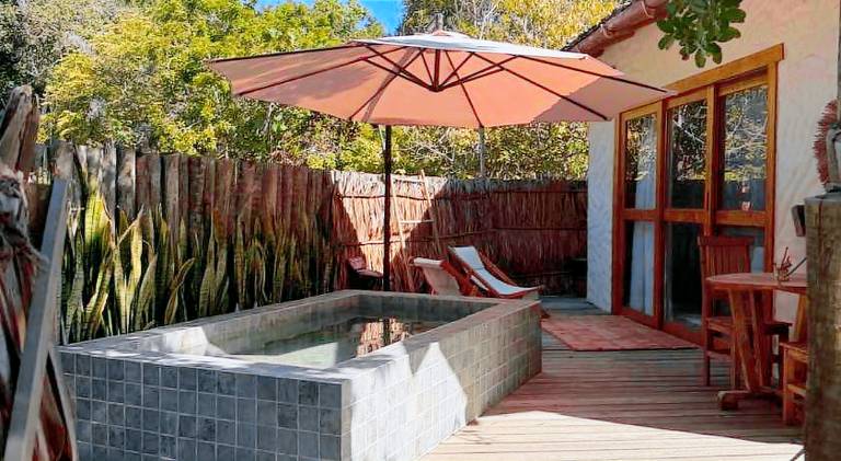 Casa Kauma — photo 3