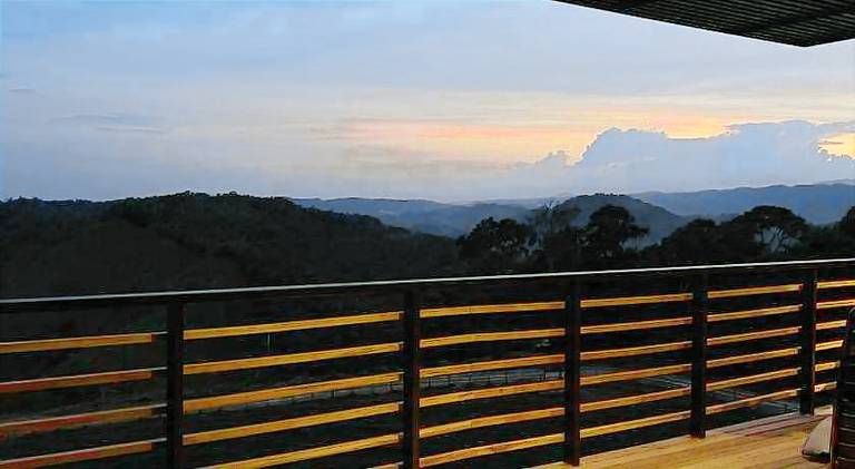 La Manola Finca Hotel — photo 2