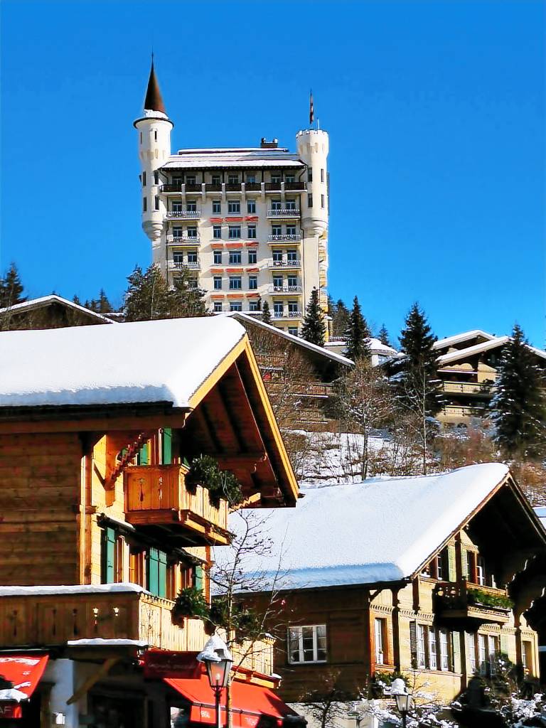 foto5