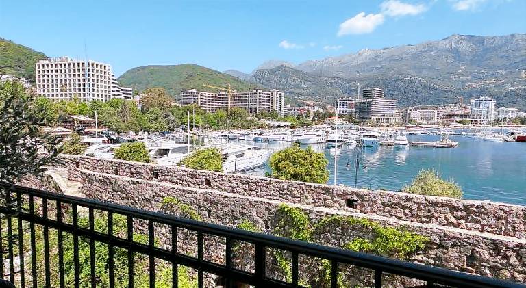 Holiday apartment | Beach nearby | Pets are welcome — photo 4