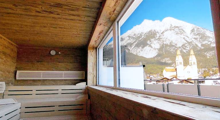 Hotel Munde — photo 2