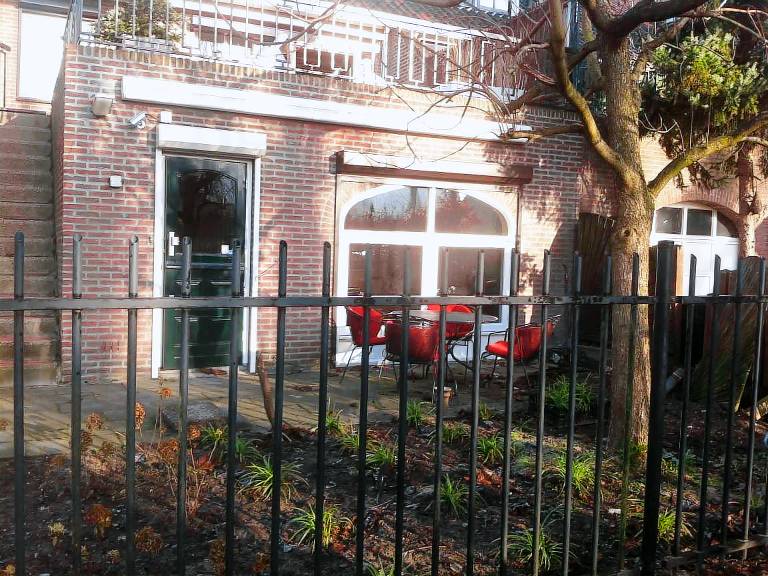 Lovely apartment with garden | Nature view | Pets are welcome — photo 3