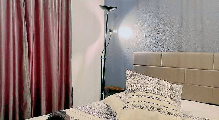 Nice apartment | Pets allowed — photo 5