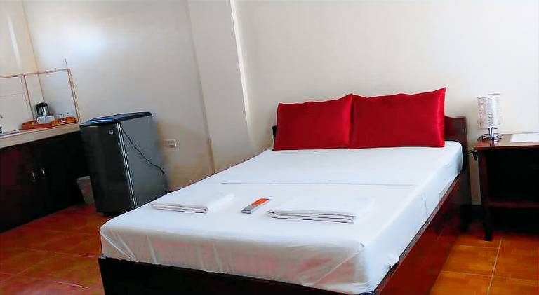 ALTHEA BIRDS NEST INN — photo 4