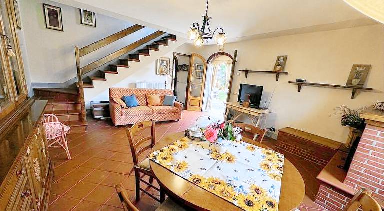 Wonderful rental apartment | Pets are welcome — photo 2