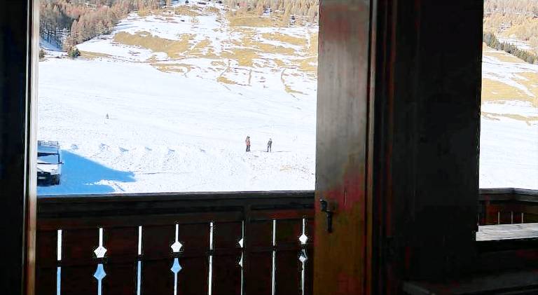 Apartment | Close to the ski | Pets are welcome in Livigno