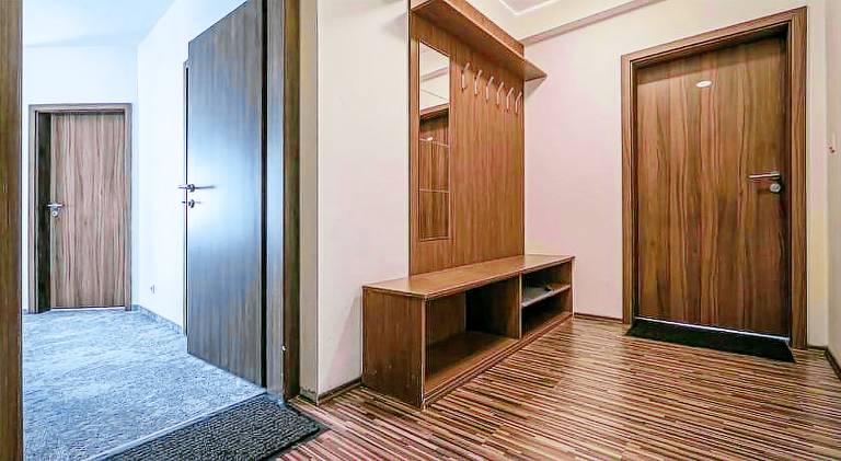 Pleasant holiday apartment | Pets allowed — photo 4